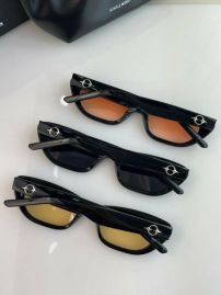 Picture of GentleMonster Sunglasses _SKUfw46546849fw